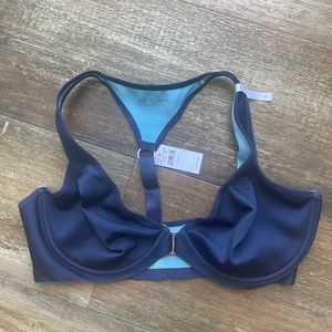 aerie real me unlined bra
